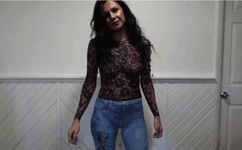 diras que estoy loco